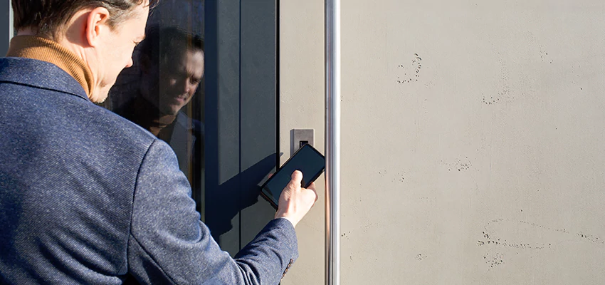 Police Recommended Rekey Locksmith in Tulare, California