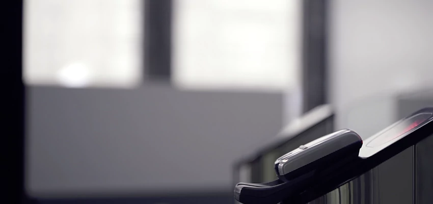 Commercial Automatic Door Locks Repair in Tulare, CA