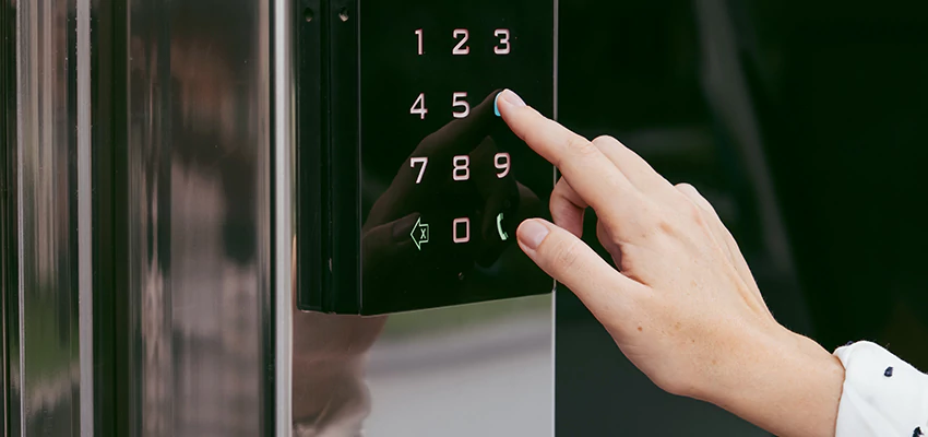 Property Management Locksmith For Lock Installation in Tulare, CA