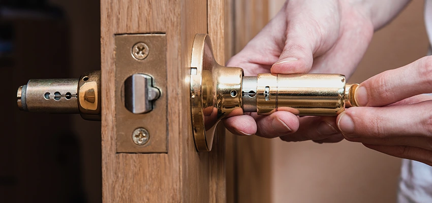24 Hours Locksmith in Tulare, CA