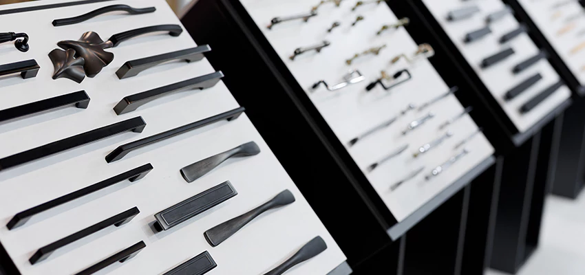 Pocket Door Hardware Installation in Tulare, California