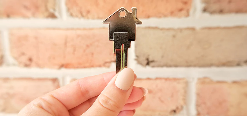 Preventing Duplication with Master Key System Planning in Tulare, CA