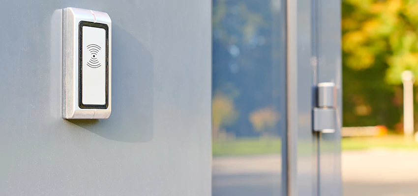 Remote Control Lock Replacement in Tulare, CA