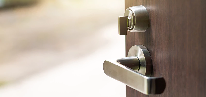 Trusted Local Locksmith Repair Solutions in Tulare, CA