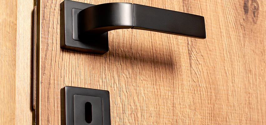 Weekend Lockout Assistance Troubleshooting in Tulare, California