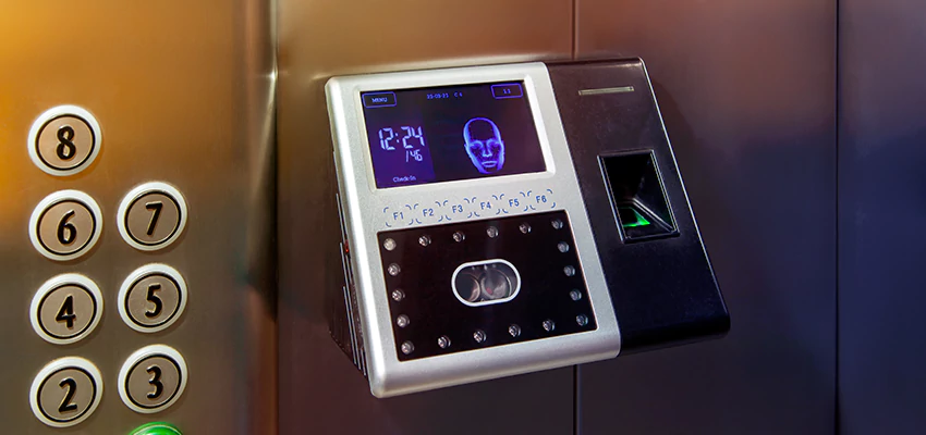 Commercial Locksmith For Lock Repair in Tulare, CA