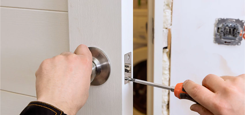 Fast Locksmith For Key Programming in Tulare, California