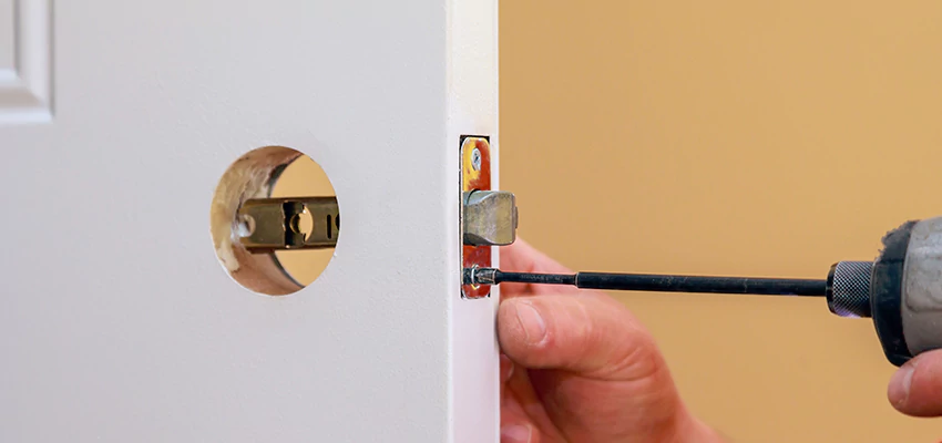 Home Invasion Camera Repairs in Tulare, California