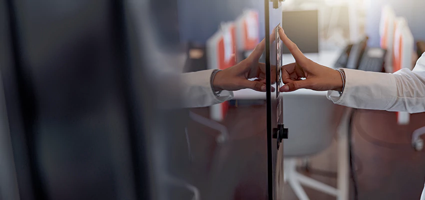 Property Management Locksmith For Key Programming in Tulare, CA