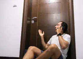 Emergency Lockout in Tulare, California